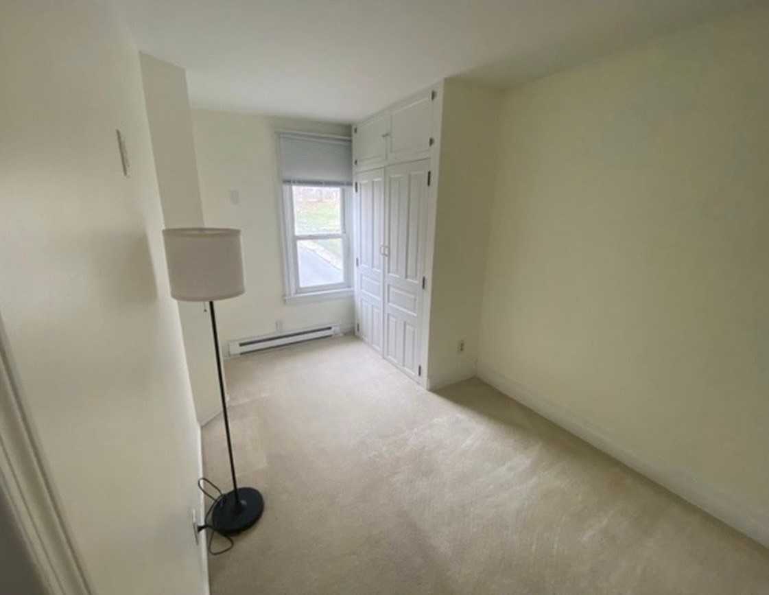 753 Front St - Photo 6 of 12