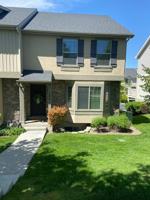 featured image of 1041 Independence Ave