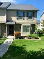 1041 Independence Ave - Photo 1 of 1