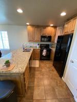 featured image of 1041 Independence Ave