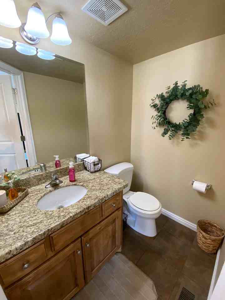 1041 Independence Ave - Photo 7 of 13
