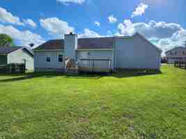 featured image of 2036 Merle Ln