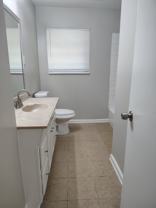 5688 Hilltop Rd - Photo 1 of 1