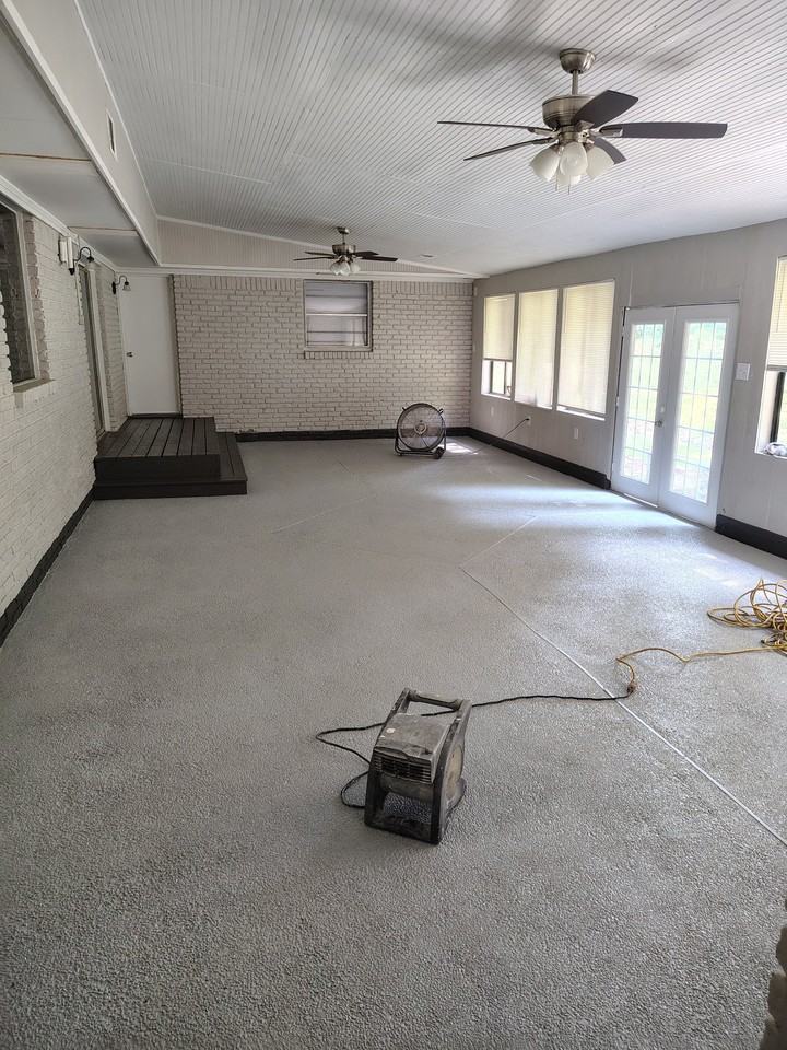 5688 Hilltop Rd - Photo 2 of 13