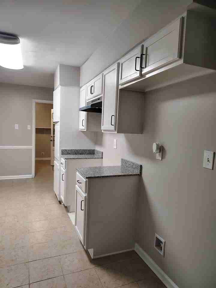 5688 Hilltop Rd - Photo 3 of 13