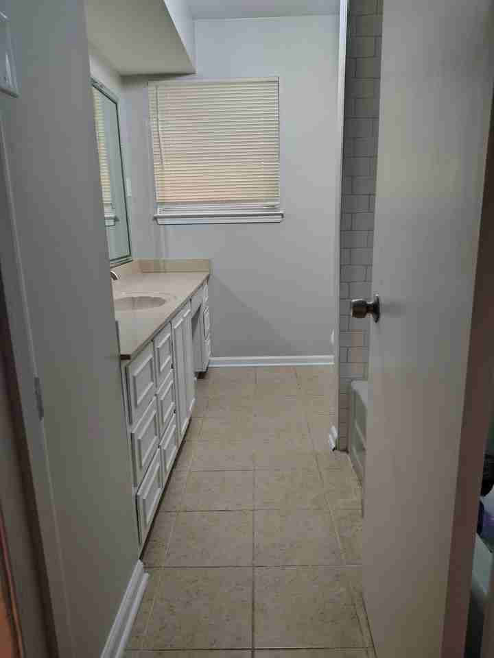 5688 Hilltop Rd - Photo 7 of 13