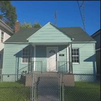 featured image of 620 W Virginia Ave