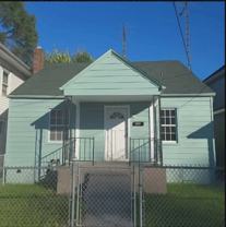 620 W Virginia Ave - Photo 1 of 1