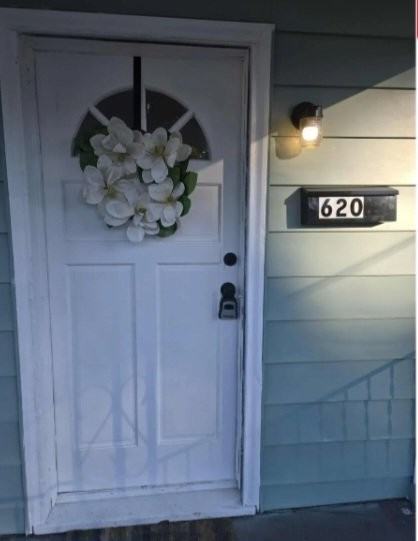 620 W Virginia Ave - Photo 2 of 20