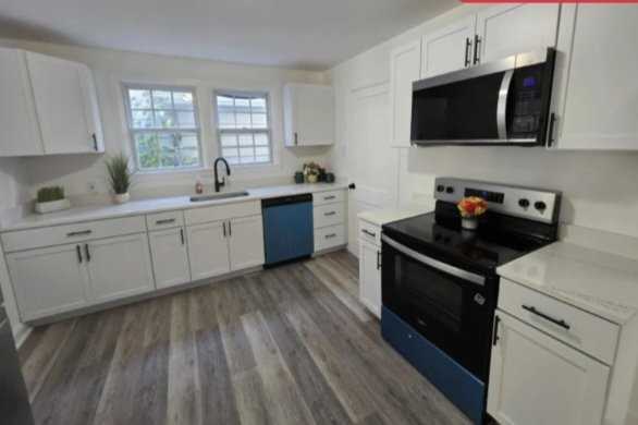620 W Virginia Ave - Photo 5 of 20
