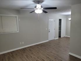 1711 Floyd Rd - Photo 1 of 1