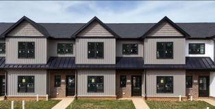 126 Luke Ct - Photo 1 of 1