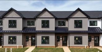 126 Luke Ct - Photo 1 of 1