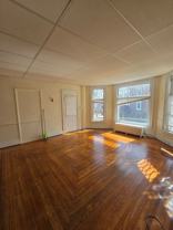 437 George St #1 - Photo 1 of 1