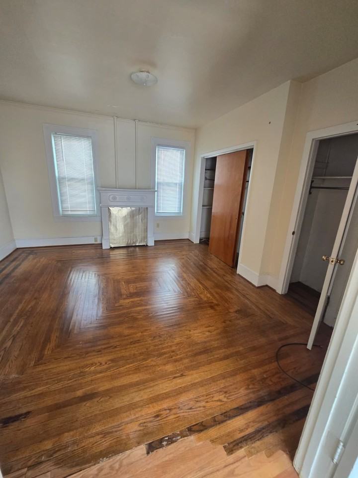 437 George St #1 - Photo 5 of 17
