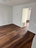 1003 Whipporwill Dr #C - Photo 1 of 1