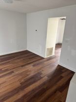 1003 Whipporwill Dr #C - Photo 1 of 1