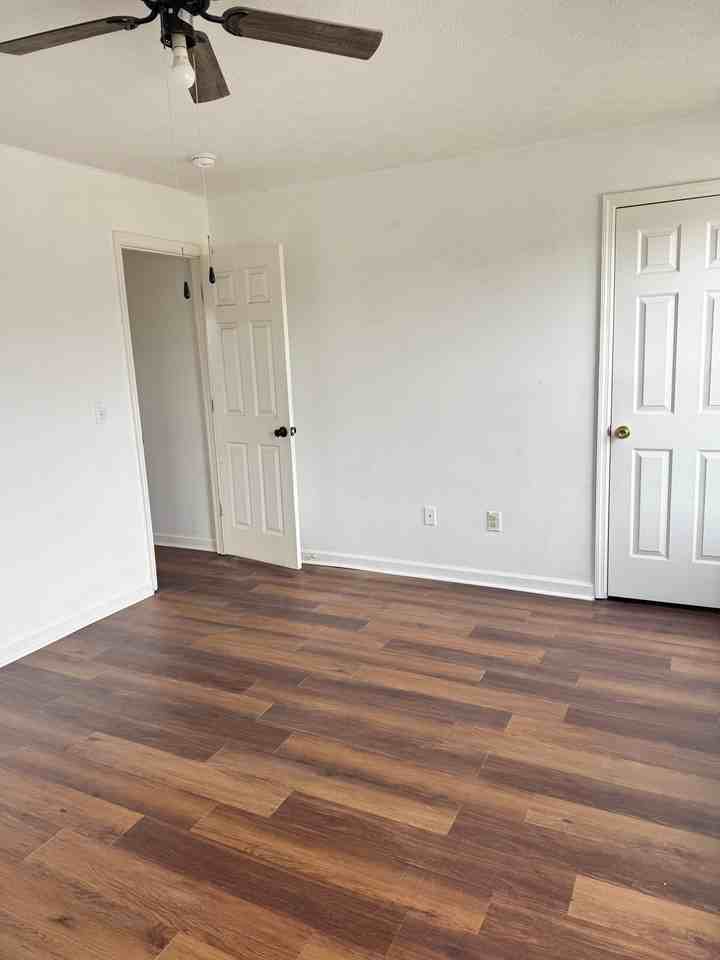 1003 Whipporwill Dr #C - Photo 2 of 15