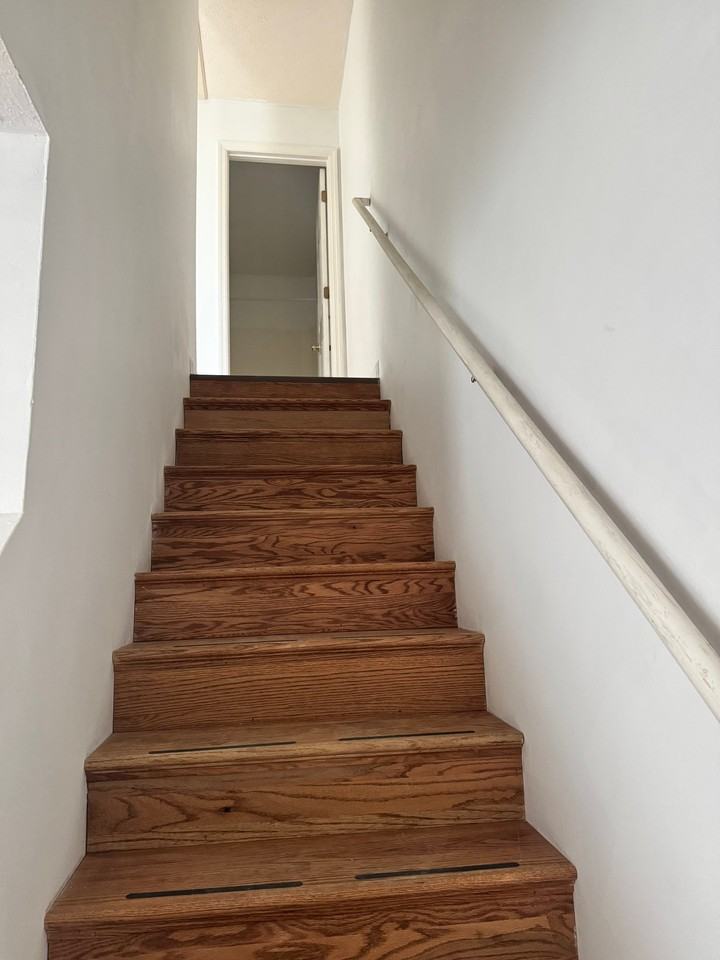 1003 Whipporwill Dr #C - Photo 6 of 15