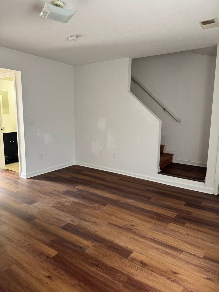 1003 Whipporwill Dr #C - Photo 7 of 15