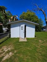 featured image of 1963 College Cir S