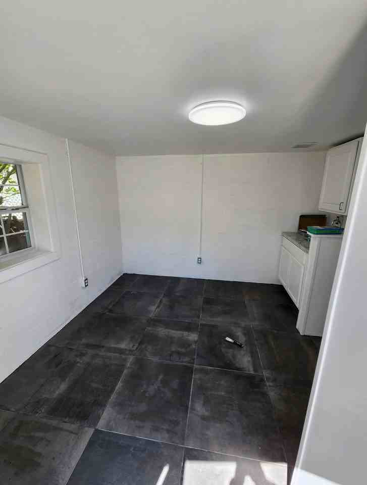 1963 College Cir S - Photo 2 of 3