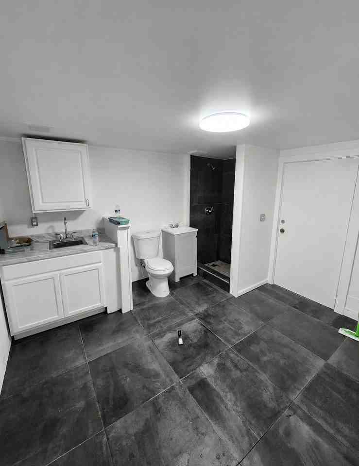 1963 College Cir S - Photo 3 of 3