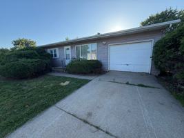 featured image of 6420 Western Ave