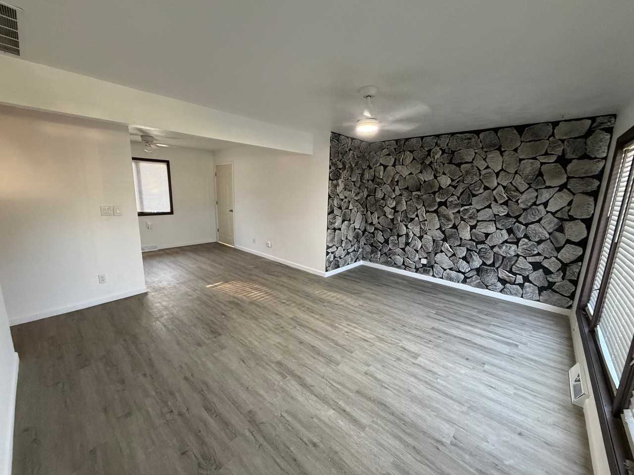 6420 Western Ave - Photo 2 of 8