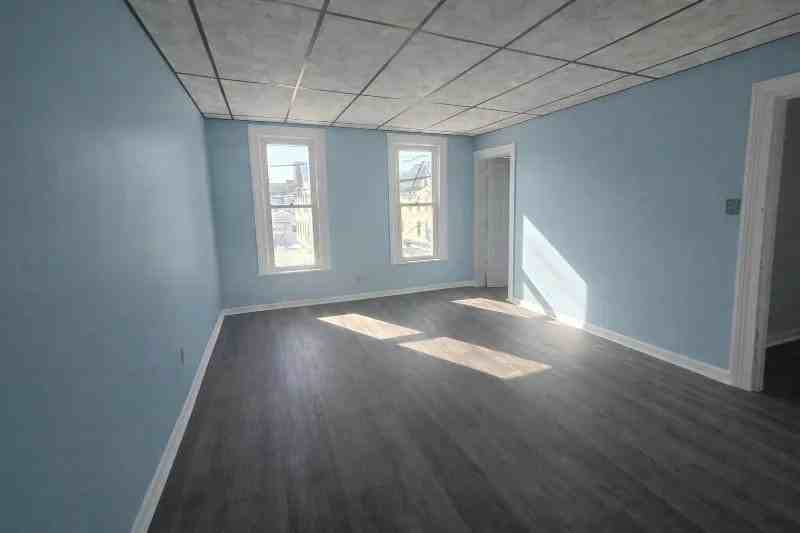 26 Milton Ave - Photo 3 of 9