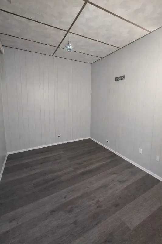 26 Milton Ave - Photo 4 of 9