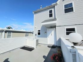 391 Hyde Park Ave #206 - Photo 1 of 1