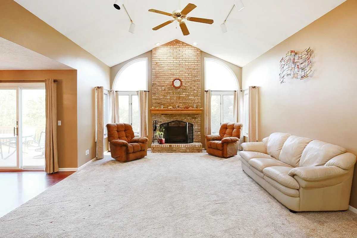 6369 Morrison Lake Rd - Photo 3 of 3
