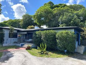 535 Nw 129th St - Photo 1 of 1