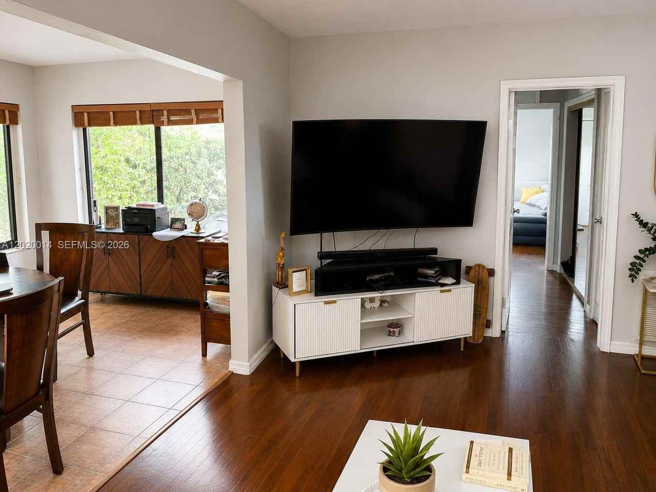 535 Nw 129th St - Photo 5 of 20