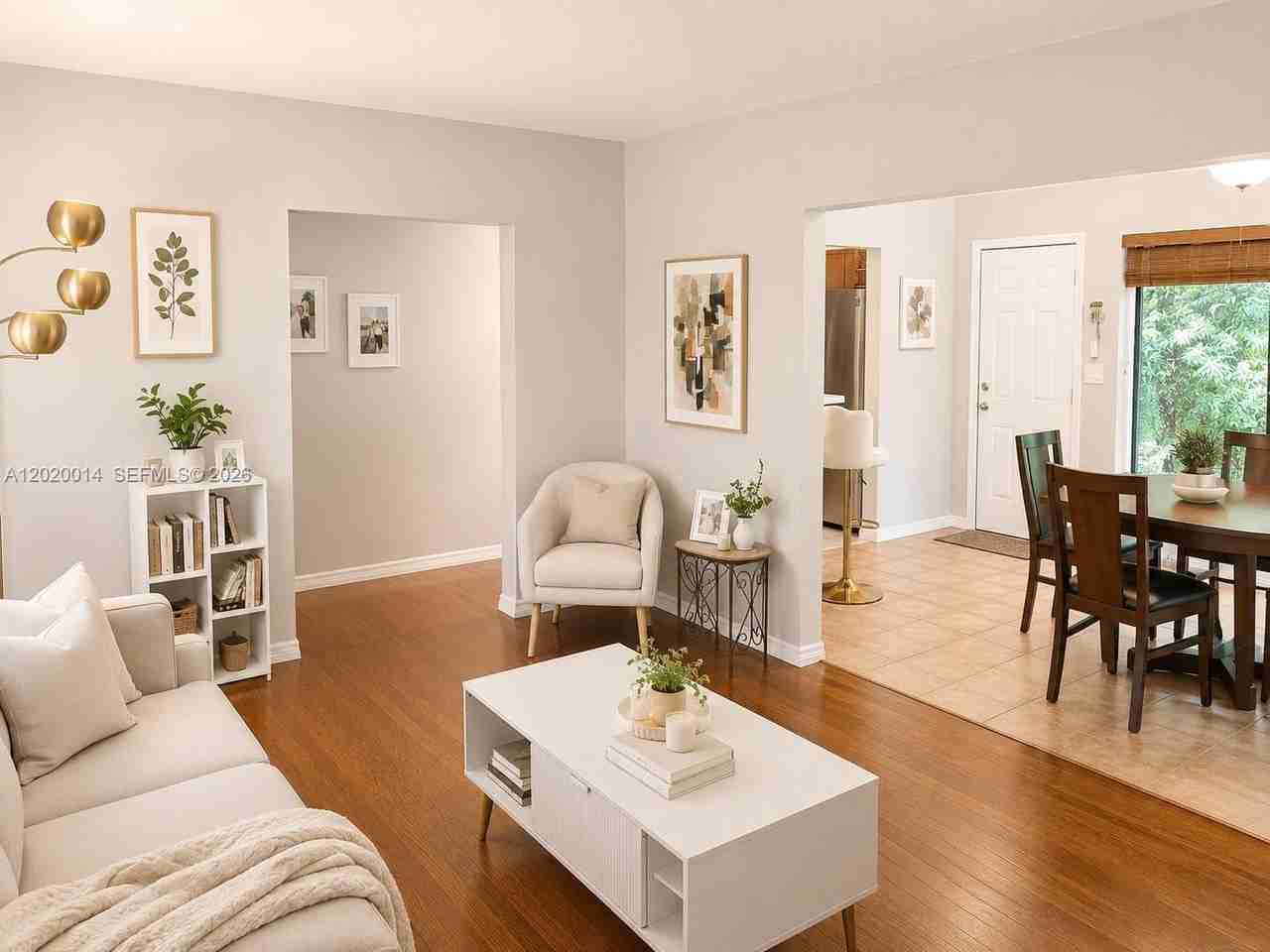 535 Nw 129th St - Photo 6 of 20