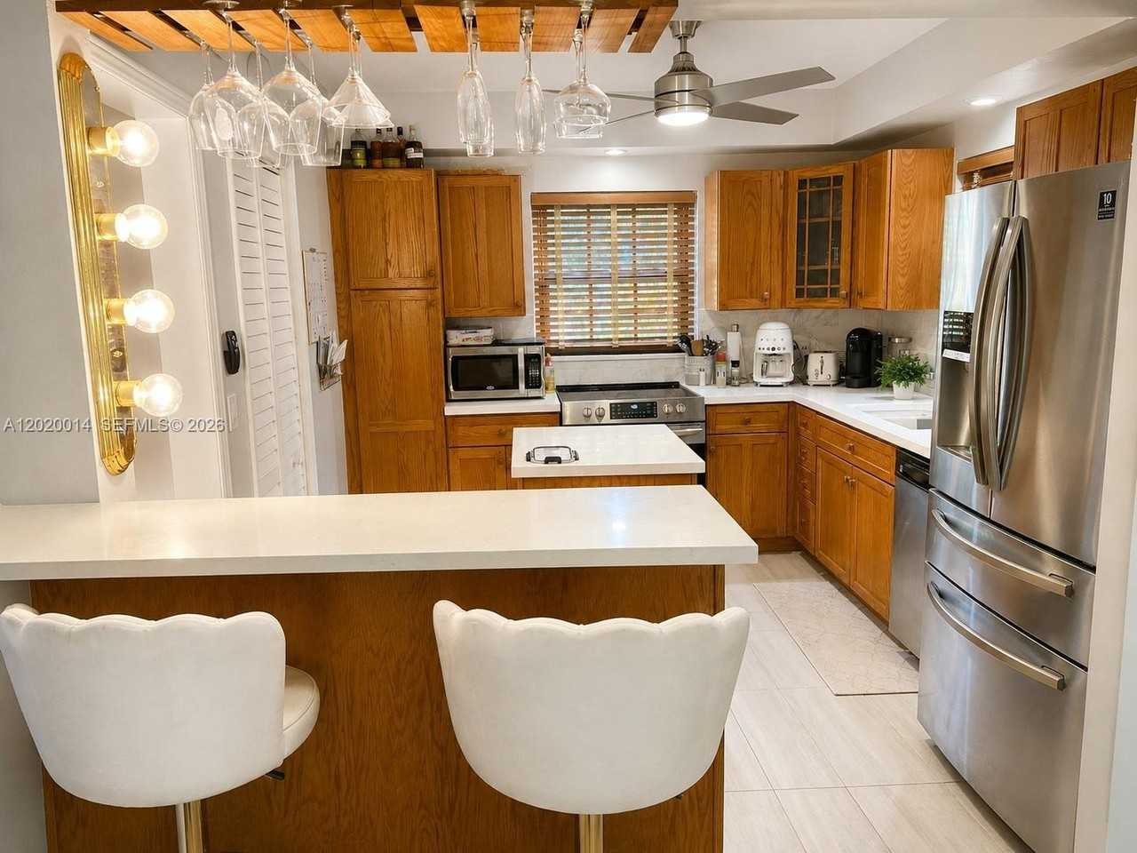535 Nw 129th St - Photo 7 of 20