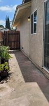 15590 Paseo Ajanta - Photo 1 of 1