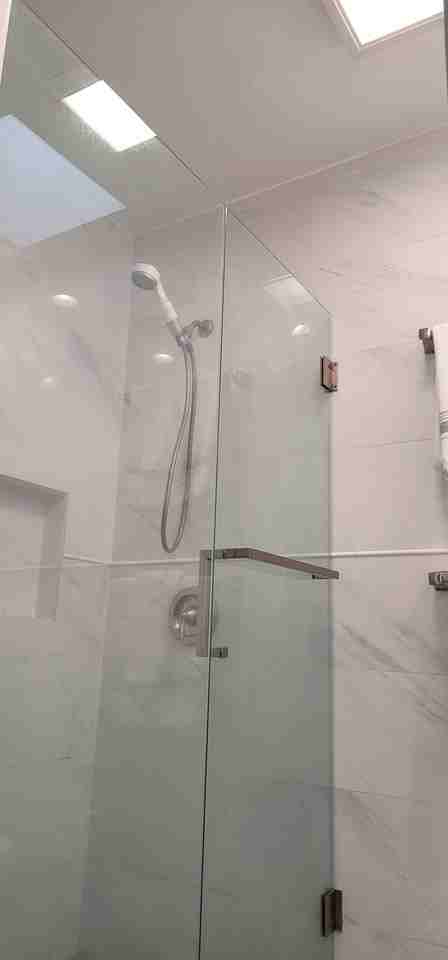 15590 Paseo Ajanta - Photo 5 of 7