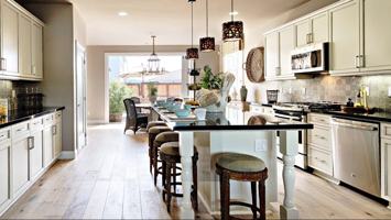 featured image of 377 Sage St #1