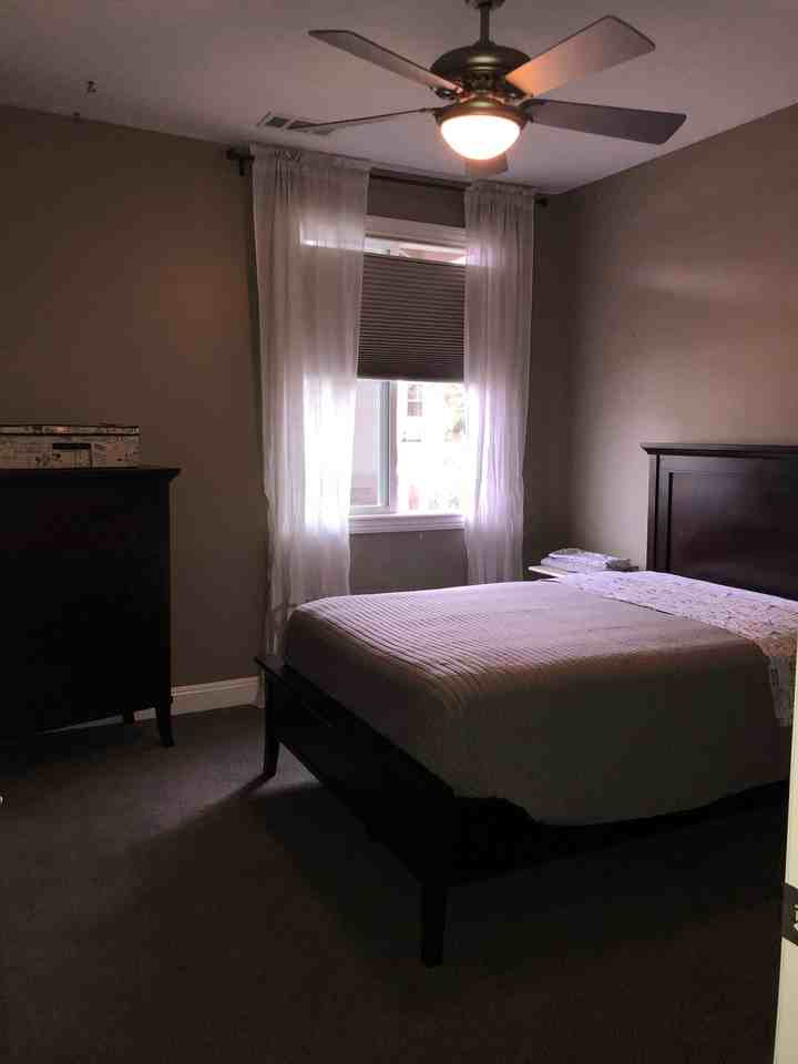 377 Sage St #1 - Photo 2 of 9