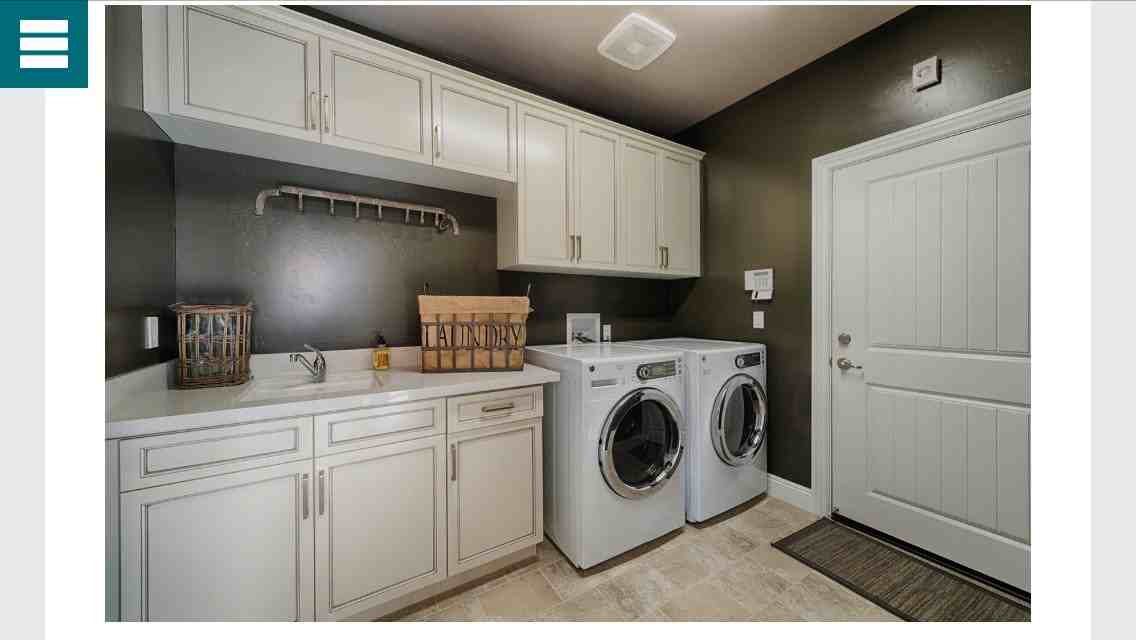 377 Sage St #1 - Photo 3 of 9