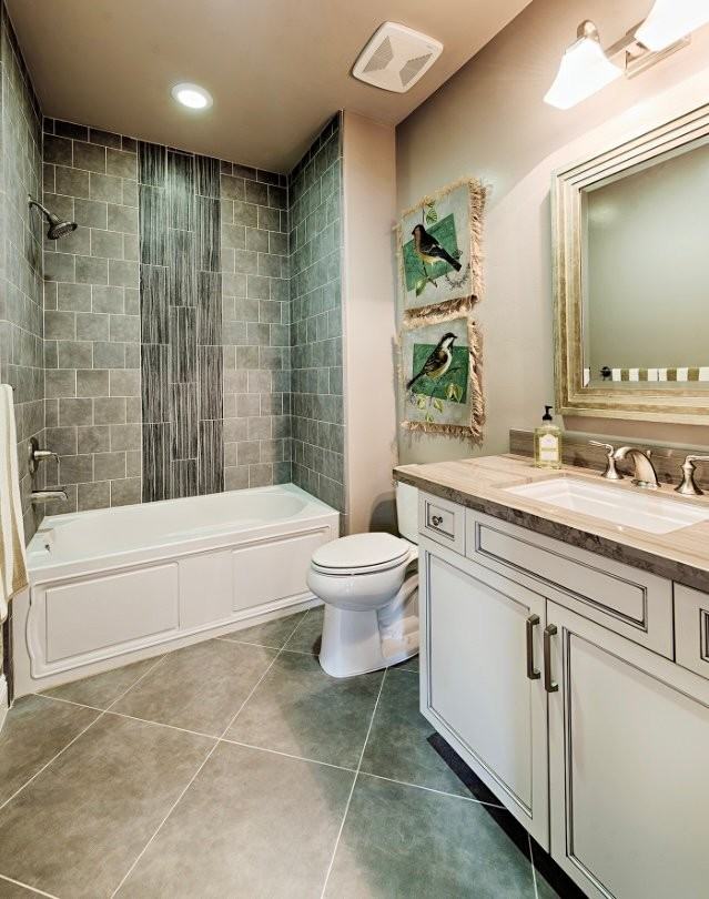 377 Sage St #1 - Photo 4 of 9