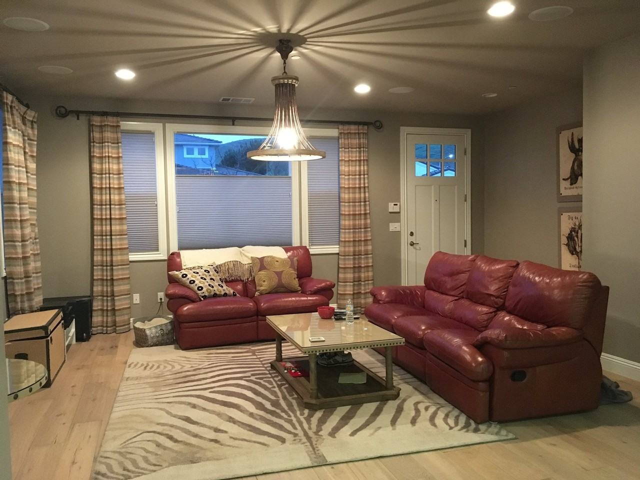 377 Sage St #1 - Photo 6 of 9