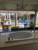 featured image of 1999 Bedford Canyon Rd