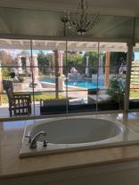 1999 Bedford Canyon Rd - Photo 1 of 1