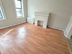 115 Grafton Ave #3 - Photo 1 of 1