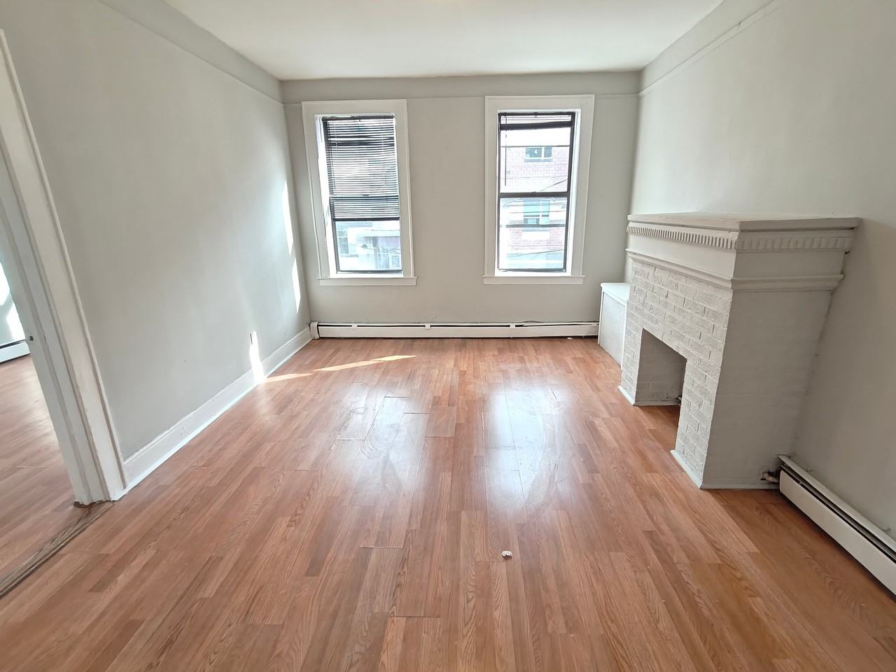 115 Grafton Ave #3 - Photo 2 of 5