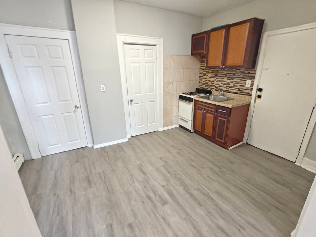 115 Grafton Ave #3 - Photo 4 of 5