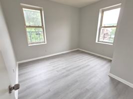 featured image of 279 Goldsmith Ave #H3